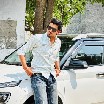 Karan Kumar
